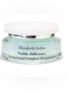 Elizabeth Arden Visible Difference HydraGel Complex 2.6 oz Full Size